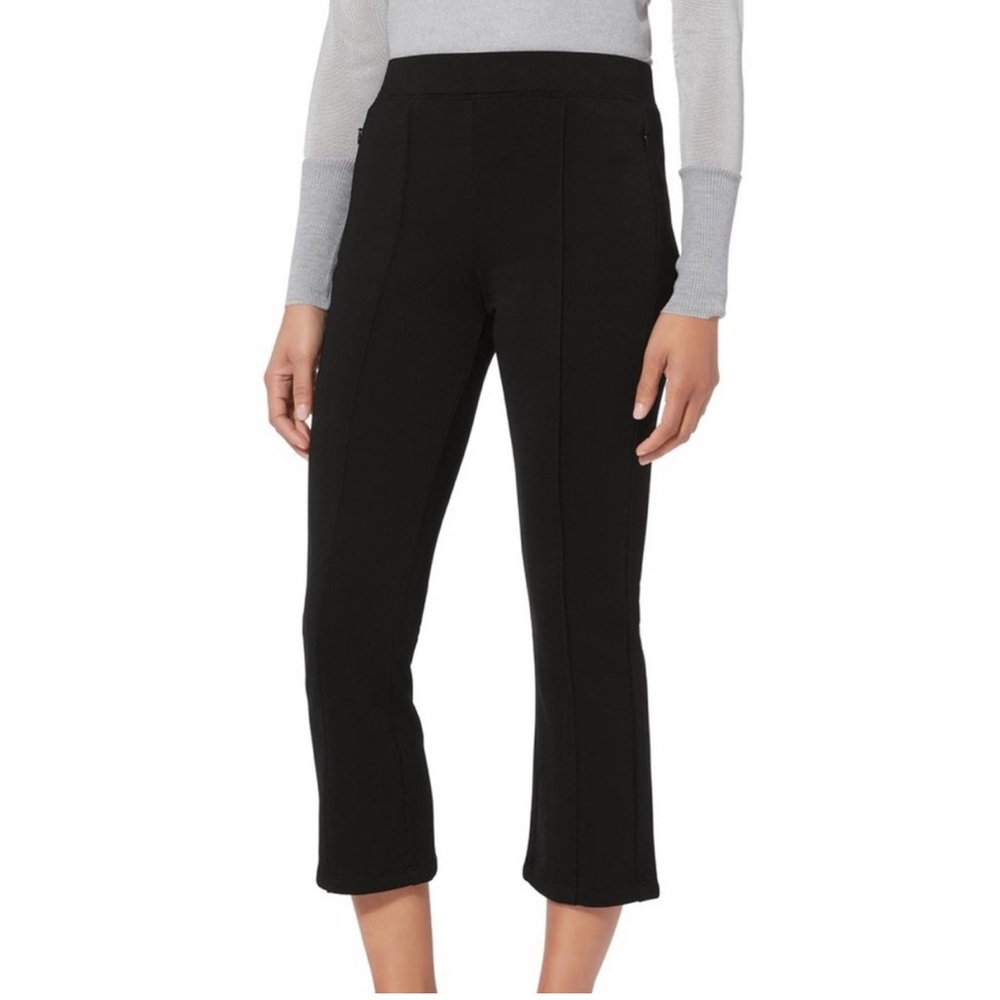 A.L.C. | Cropped Track Pants